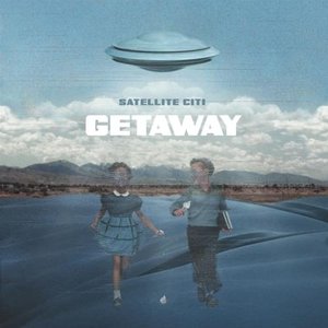 Getaway