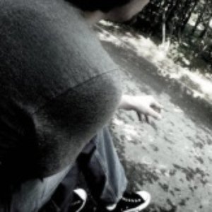 Avatar for Maxim Petrov