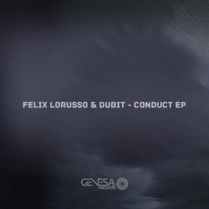 Avatar for Felix Lorusso & Dubit