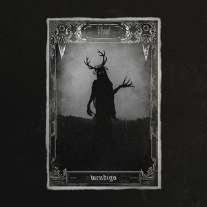 WENDIGO