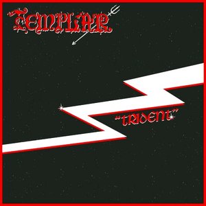 Trident