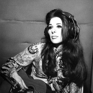 Avatar for Bobbie Gentry
