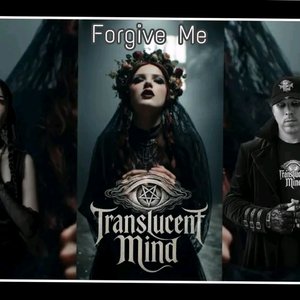 Forgive Me
