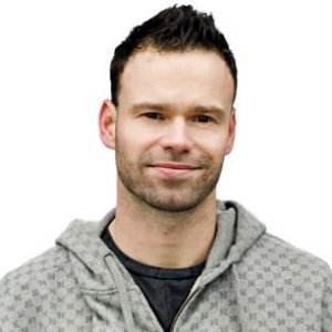 Avatar for Mick Øgendahl