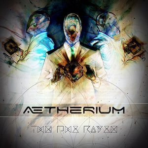 Avatar for Ætherium
