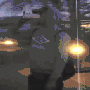 Avatar de yung adisz
