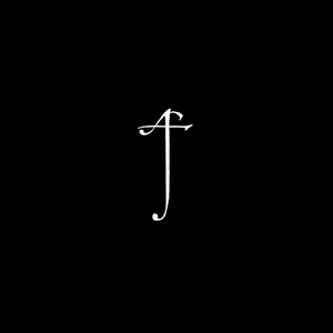 This Bliss by Pantha du Prince