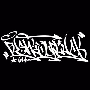 Avatar für Push Your Luck