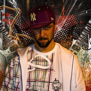 Avatar de Spooman