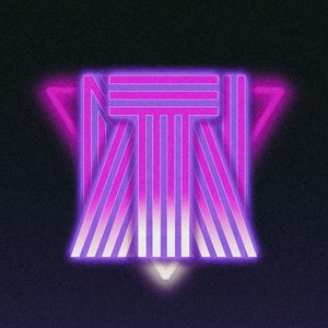 Avatar for Antarsys