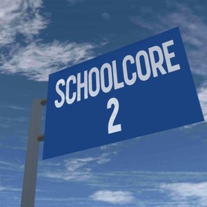 Schoolcore 2