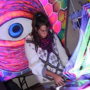 Avatar for Ancestral Conexion