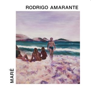 Maré