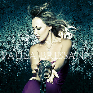 Paula Bressann by Paula Bressann