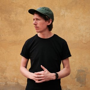 Avatar for A. Johanson