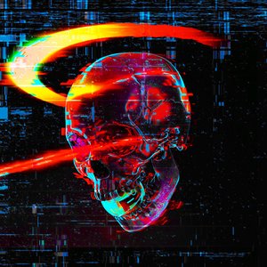 Avatar for KNSRK
