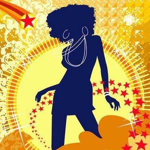 Avatar für Pumperz