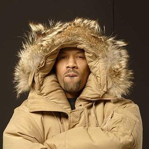 Avatar for Redman