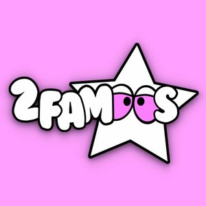 Avatar for octi + euro