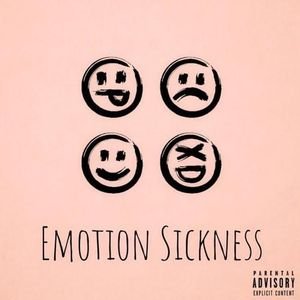 Emotion Sickness