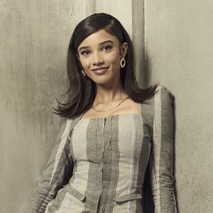 Avatar for Malia Baker