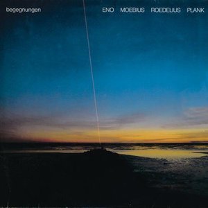 Аватар для Eno, Mœbius, Roedelius
