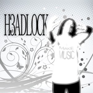 H3ADLOCK