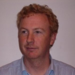 Avatar for Robert Stahlbrand