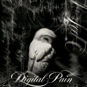 Digital Pain
