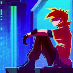 Avatar for Duv