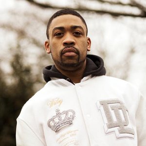 Avatar for The Qemists feat. Wiley