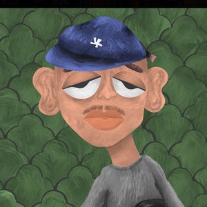 Avatar for Lamchopz