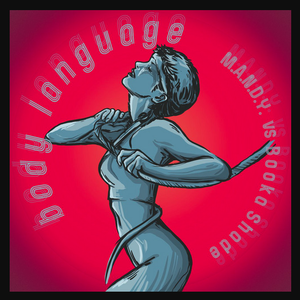 Body Language