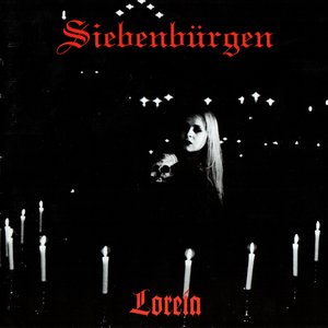 Loreia