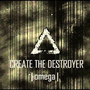 Avatar for Create The Destroyer