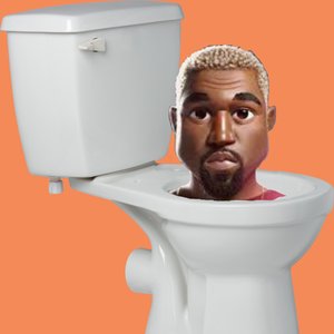 Avatar de skibidiyegooner