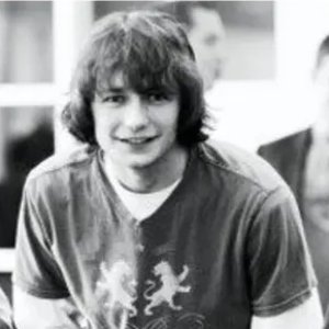 Avatar for John Wight