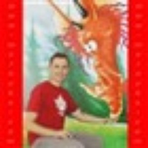 Serge Melnyk için avatar