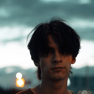 Avatar for $undrome