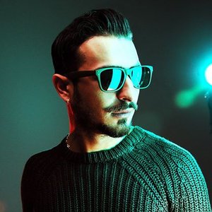 Avatar for Sami Beigi