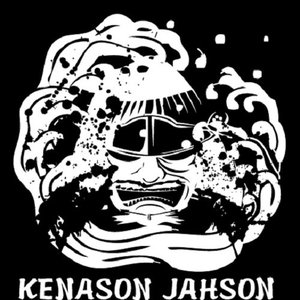 Awatar dla Kenason Jahson