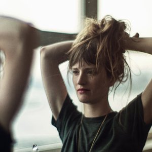 Avatar for Annie Hart