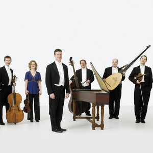 Avatar for The English Concert