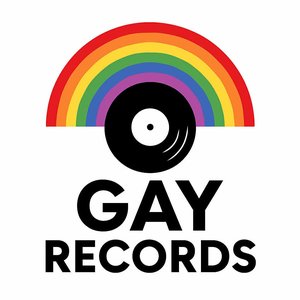 Avatar for gay records