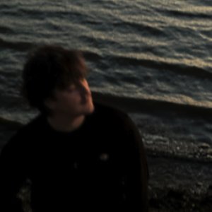Avatar for LoFin