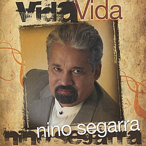 Vida by Nino Segarra