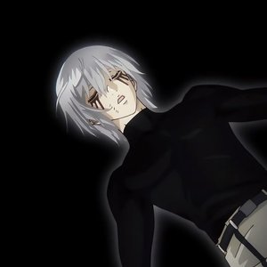 Avatar for killfuji