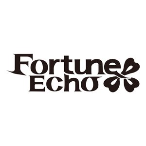 Avatar for Fortune Echo