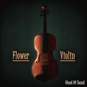 Avatar for Ghost Of Sound