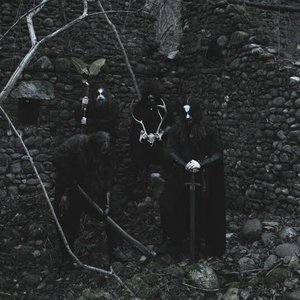 Avatar for Nagött